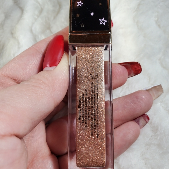 Too Faced Twinkle Liquid Eyeshadow - Picture 3 of 7